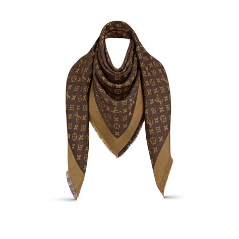 louis vuitton supreme shawl|louis vuitton shawl women's.